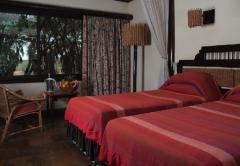 Sarova Shaba Lodge